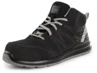 346358_CN-2116-046-810-35 AZ 48